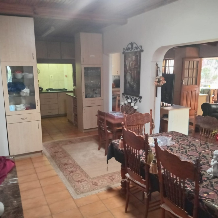 4 Bedroom Property for Sale in Nahoon Eastern Cape